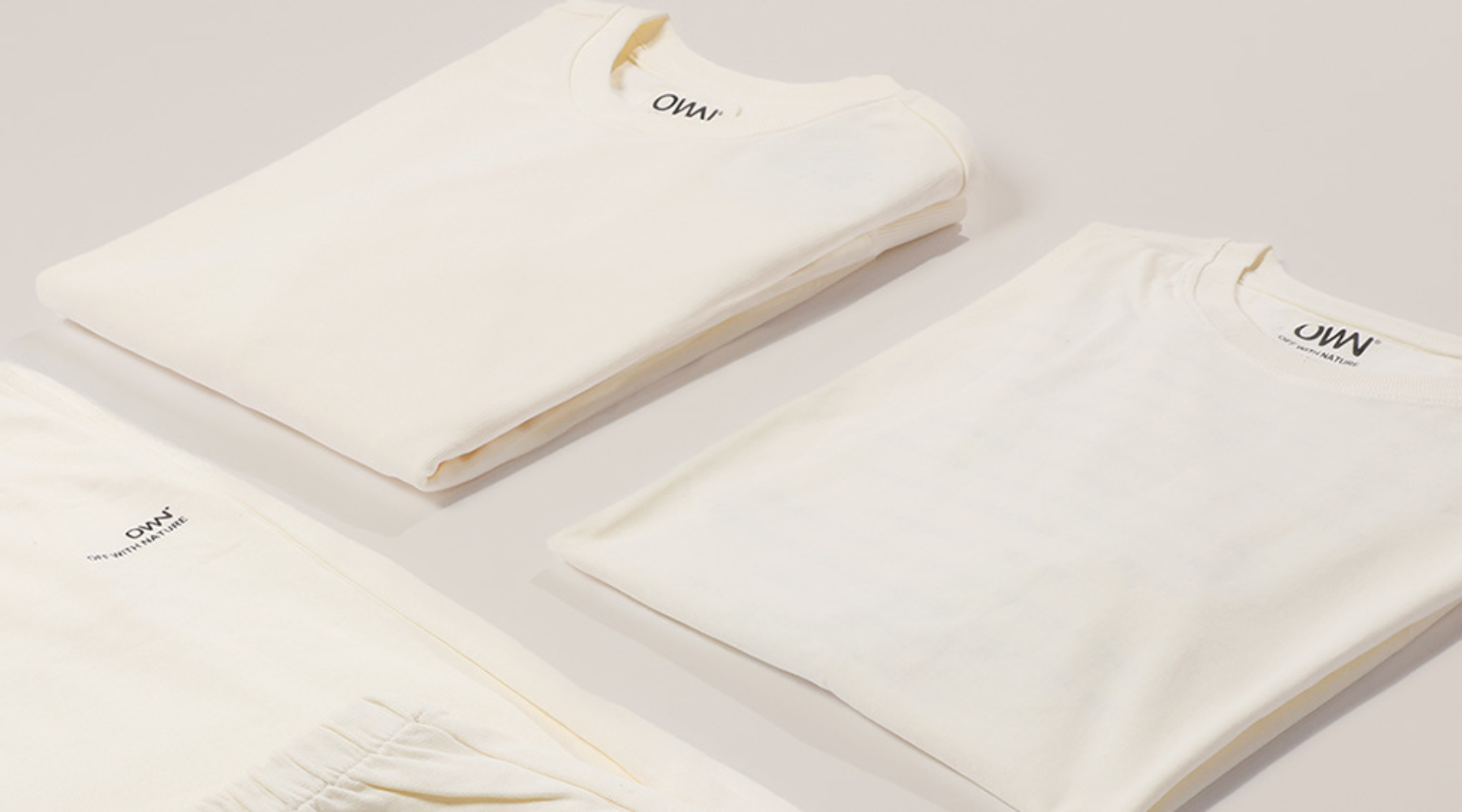 La moda minimalista come rivoluzione sociale sostenibile