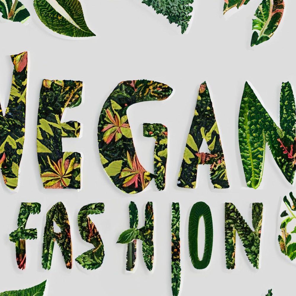 Moda Vegan e Cruelty-Free: Una Guida ai Tessuti Vegani