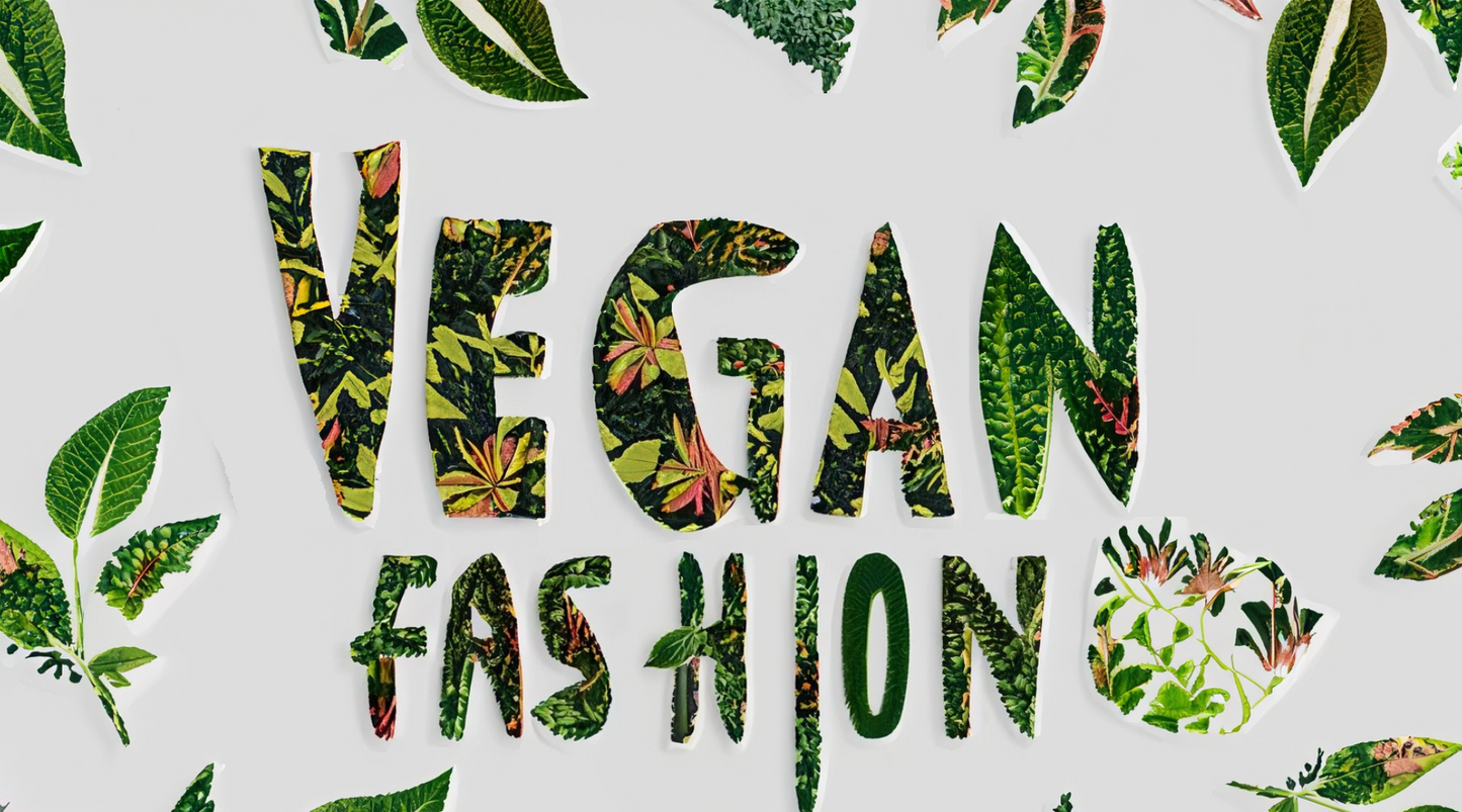 Moda Vegan e Cruelty-Free: Una Guida ai Tessuti Vegani