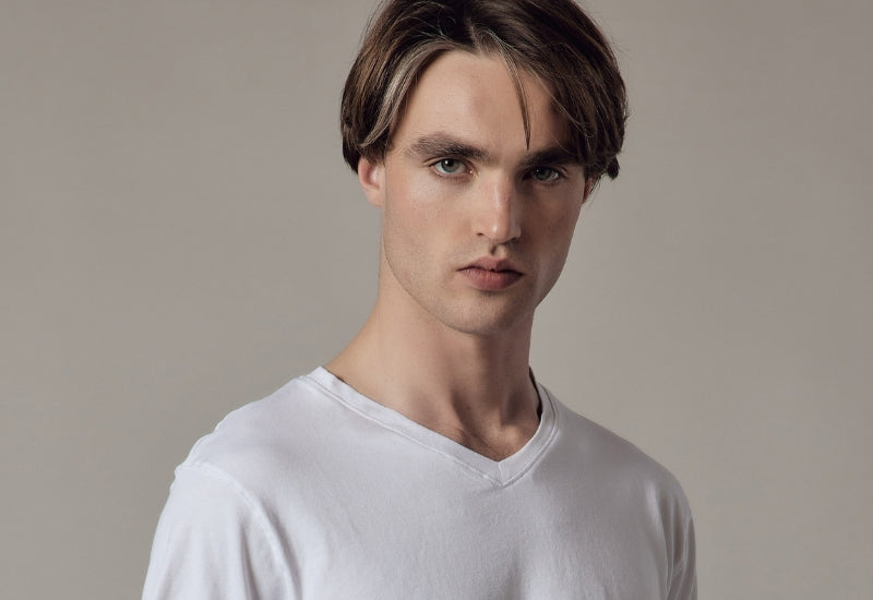 T-Shirt Uomo