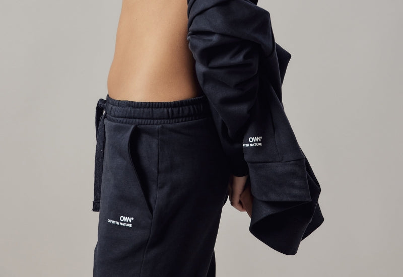 Joggers Everyday