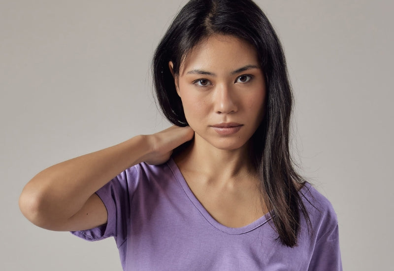 T-Shirt Donna