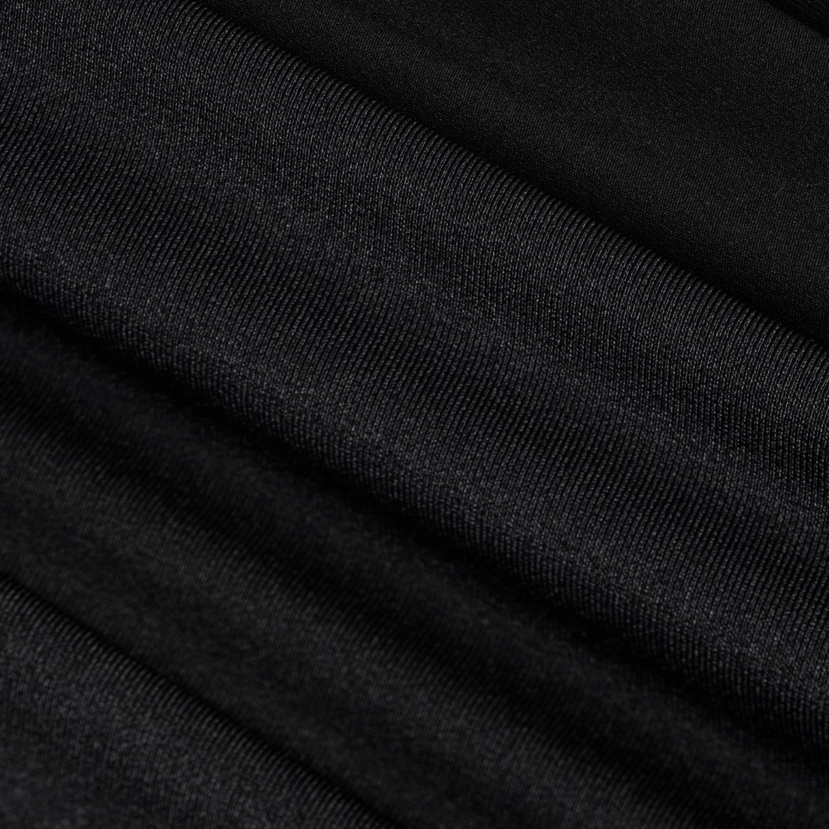 Immagine diapositiva