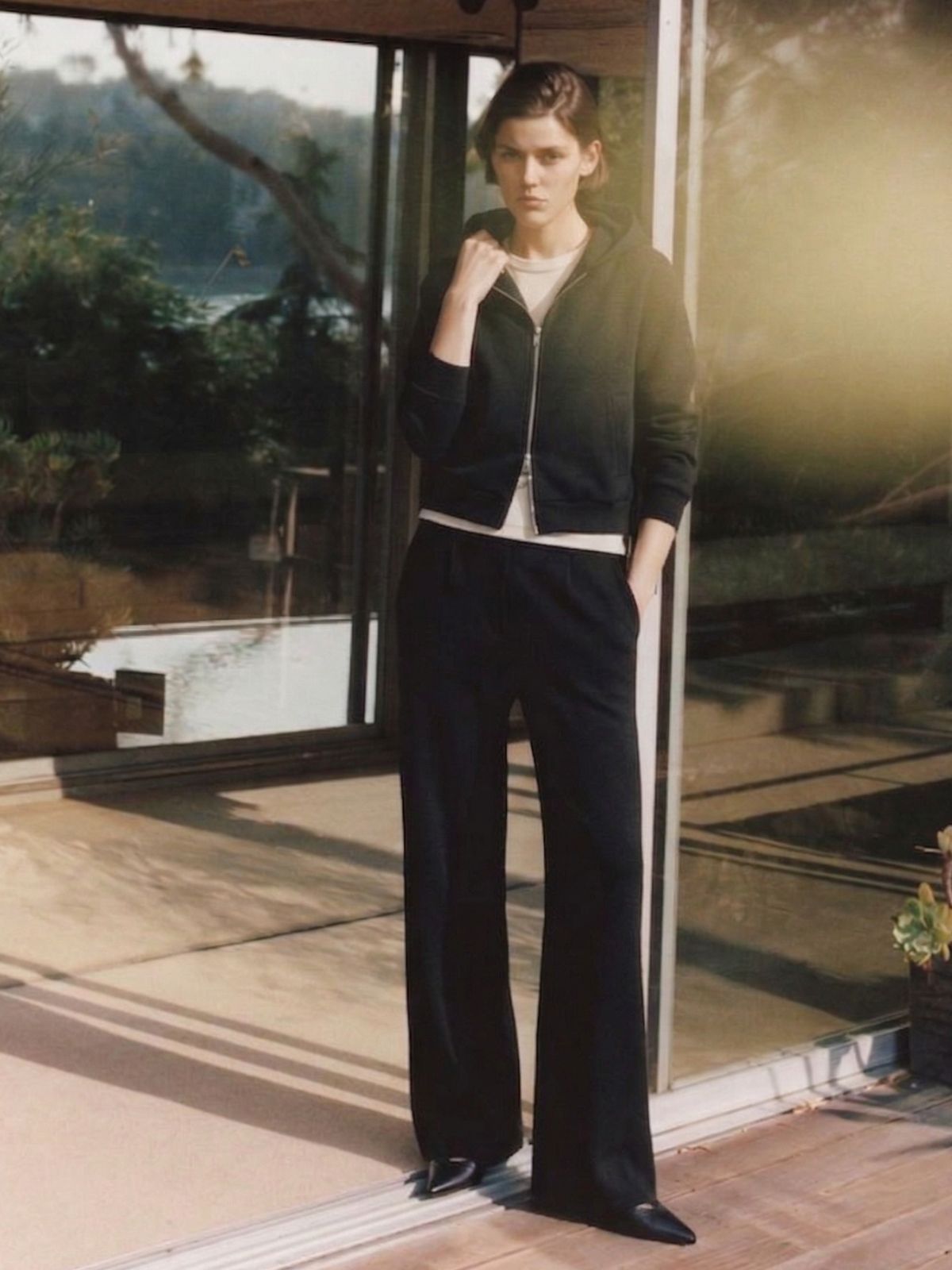 Immagine diapositiva