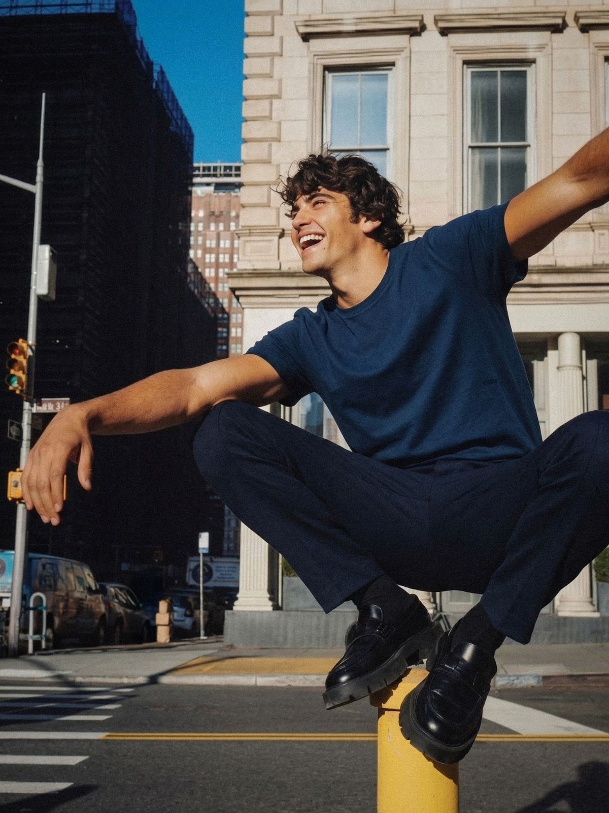 Immagine diapositiva