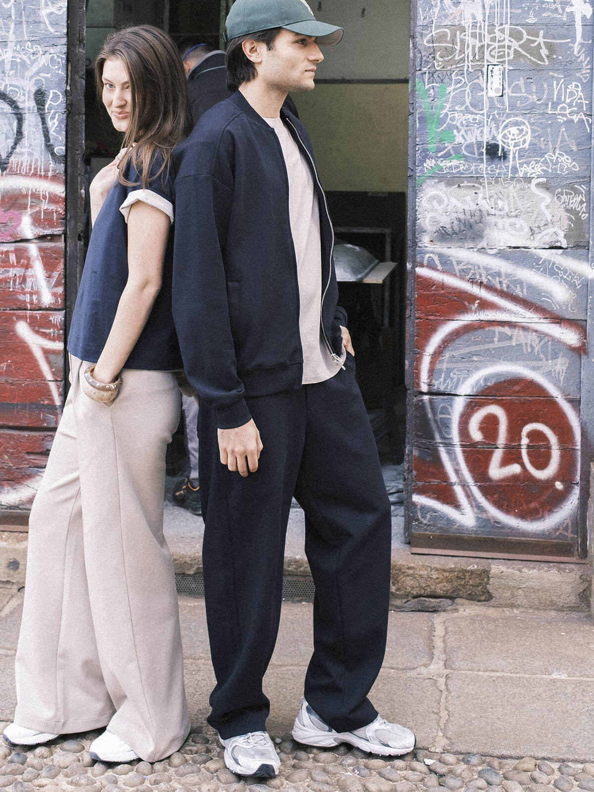 Immagine diapositiva