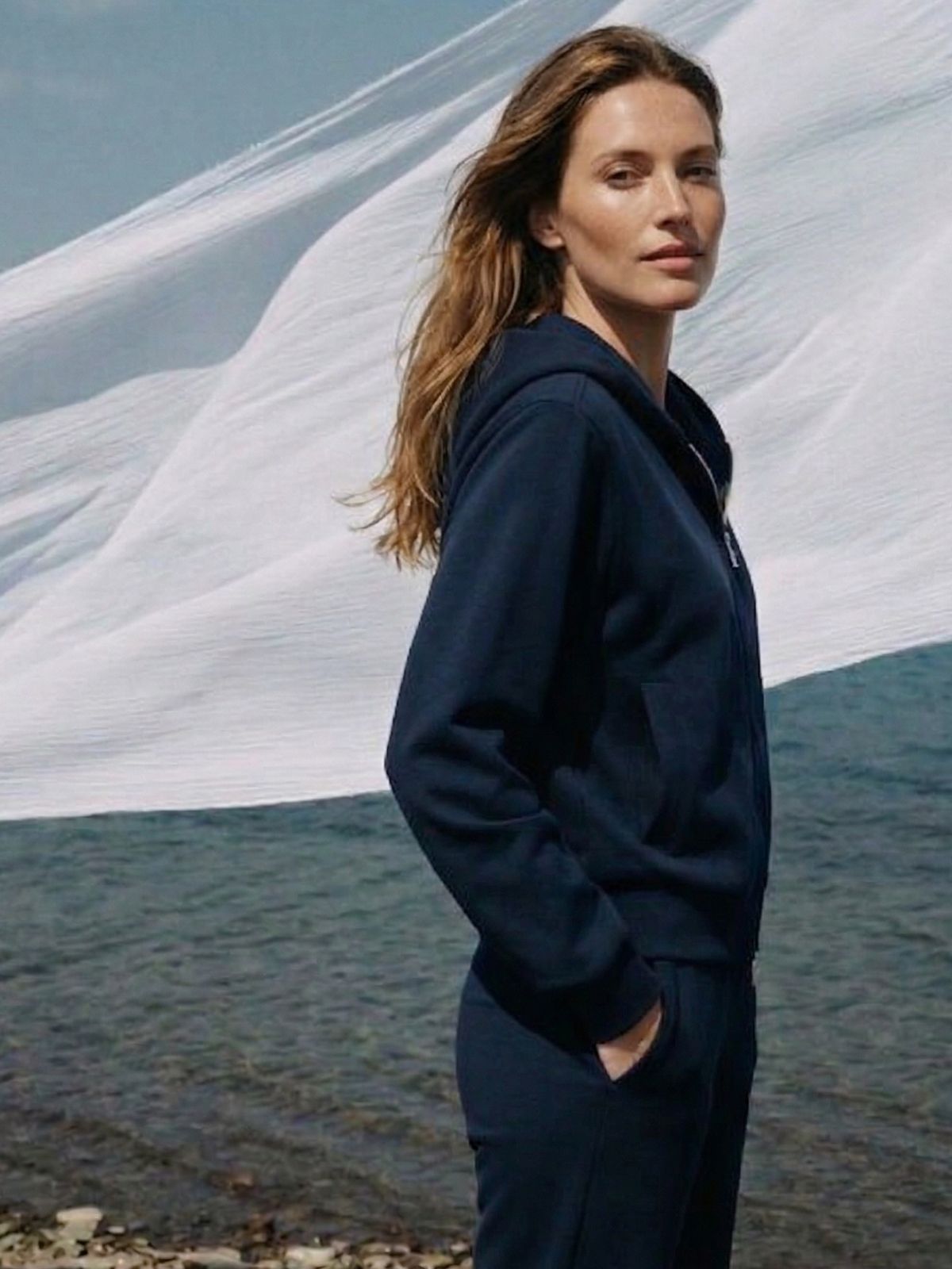 Immagine diapositiva