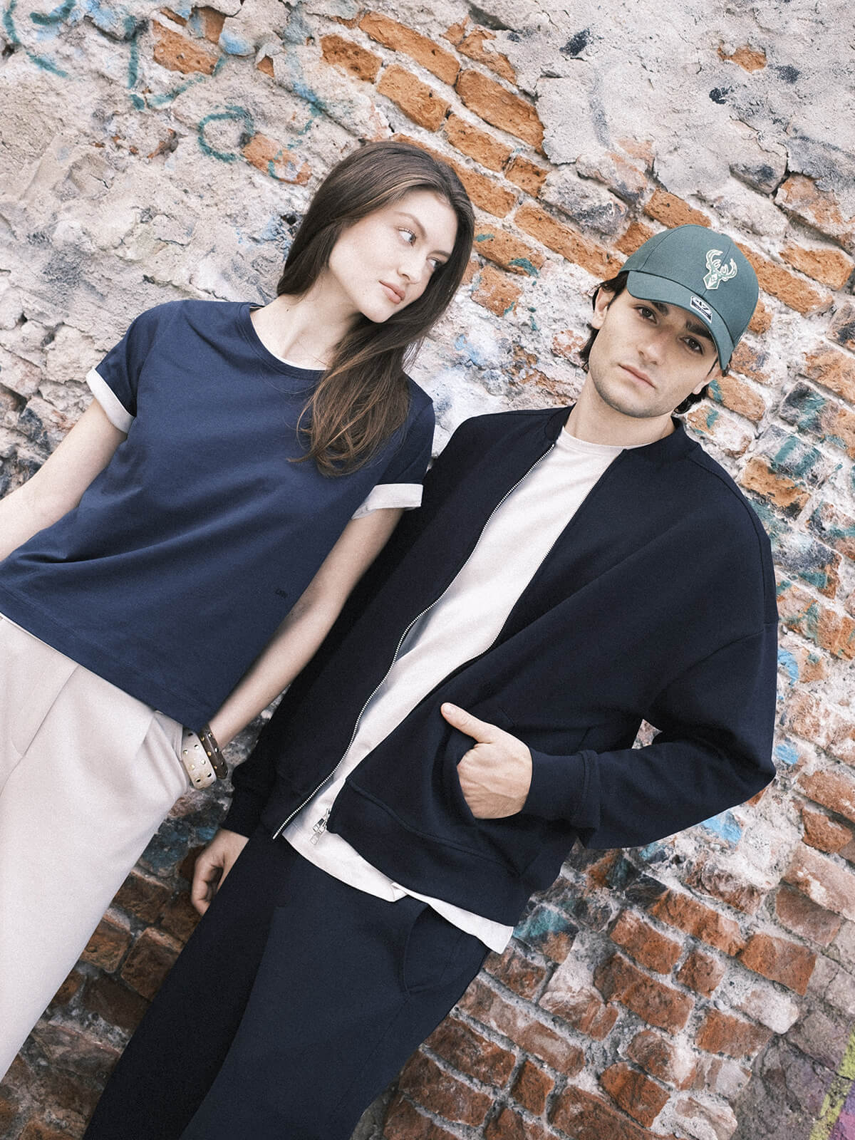 Immagine diapositiva