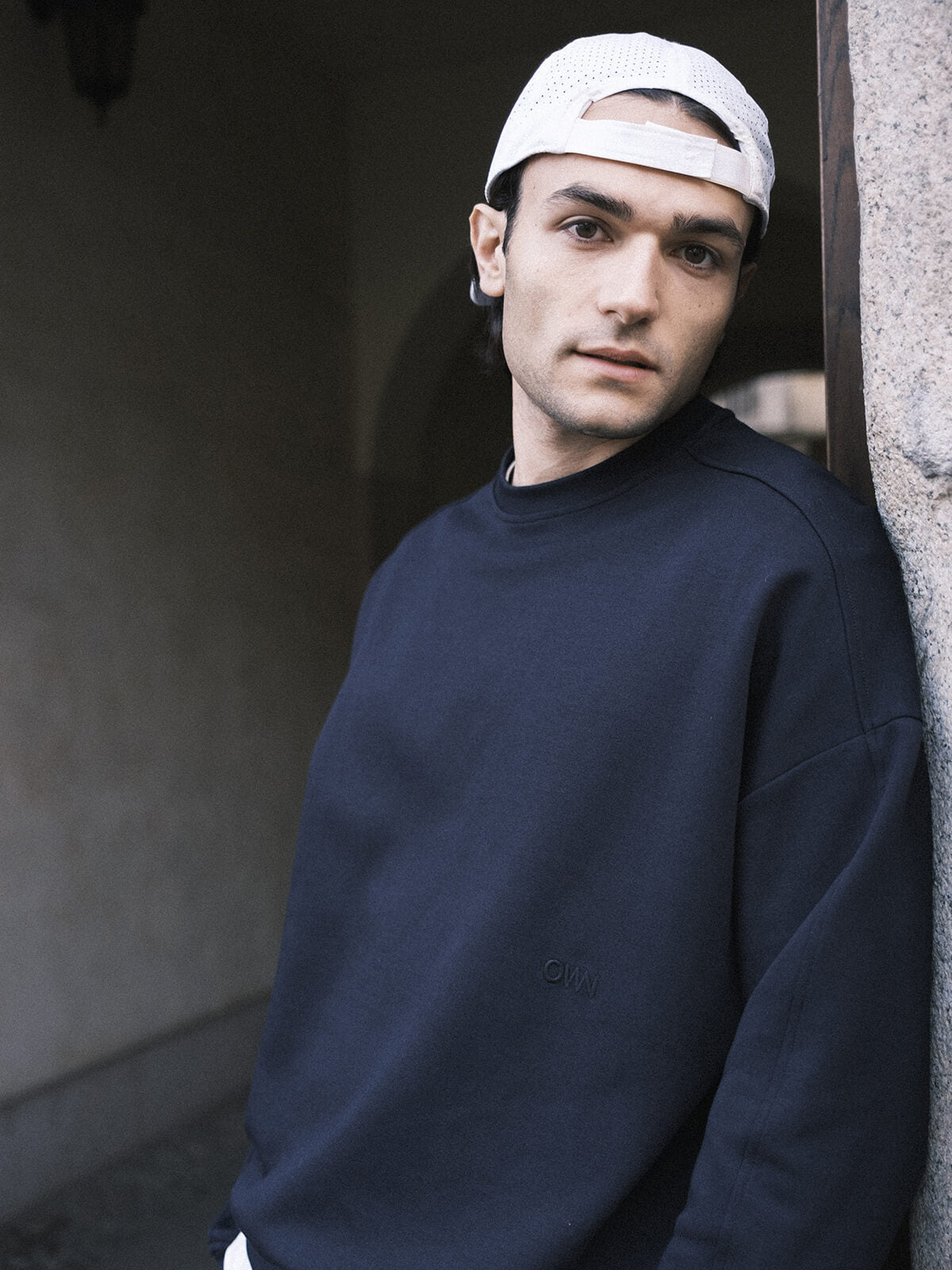 Immagine diapositiva