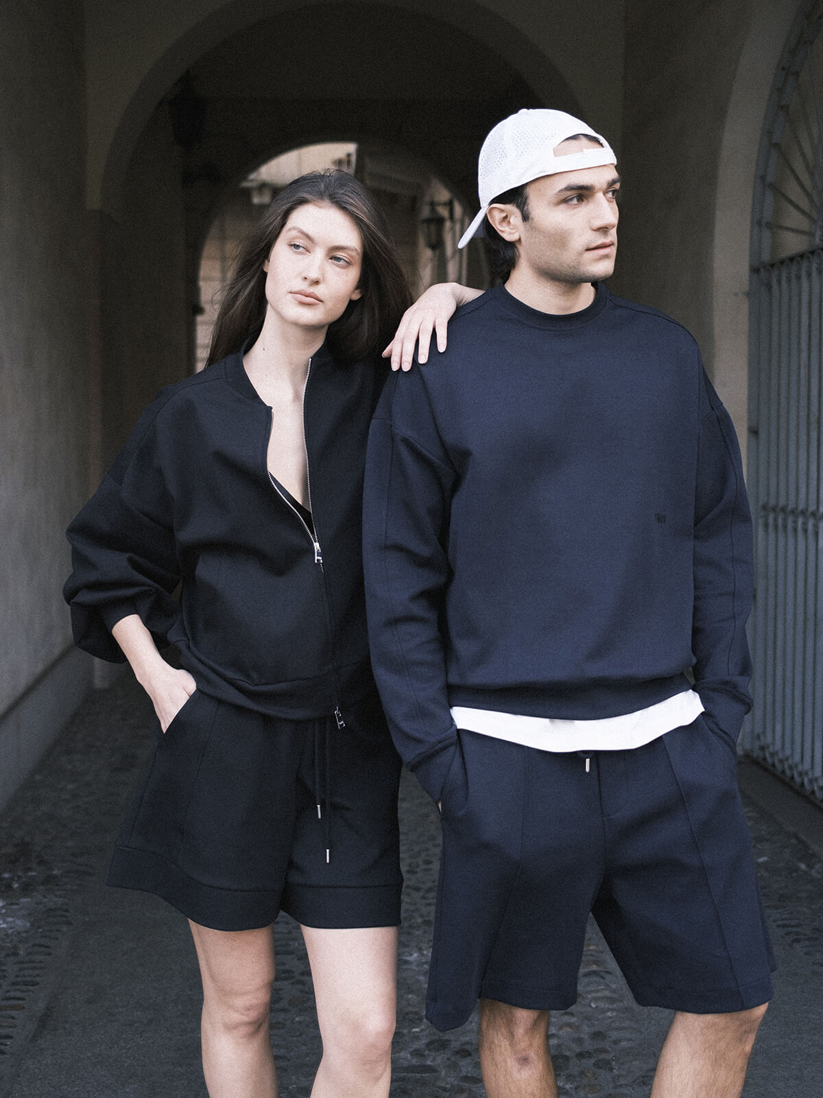 Immagine diapositiva