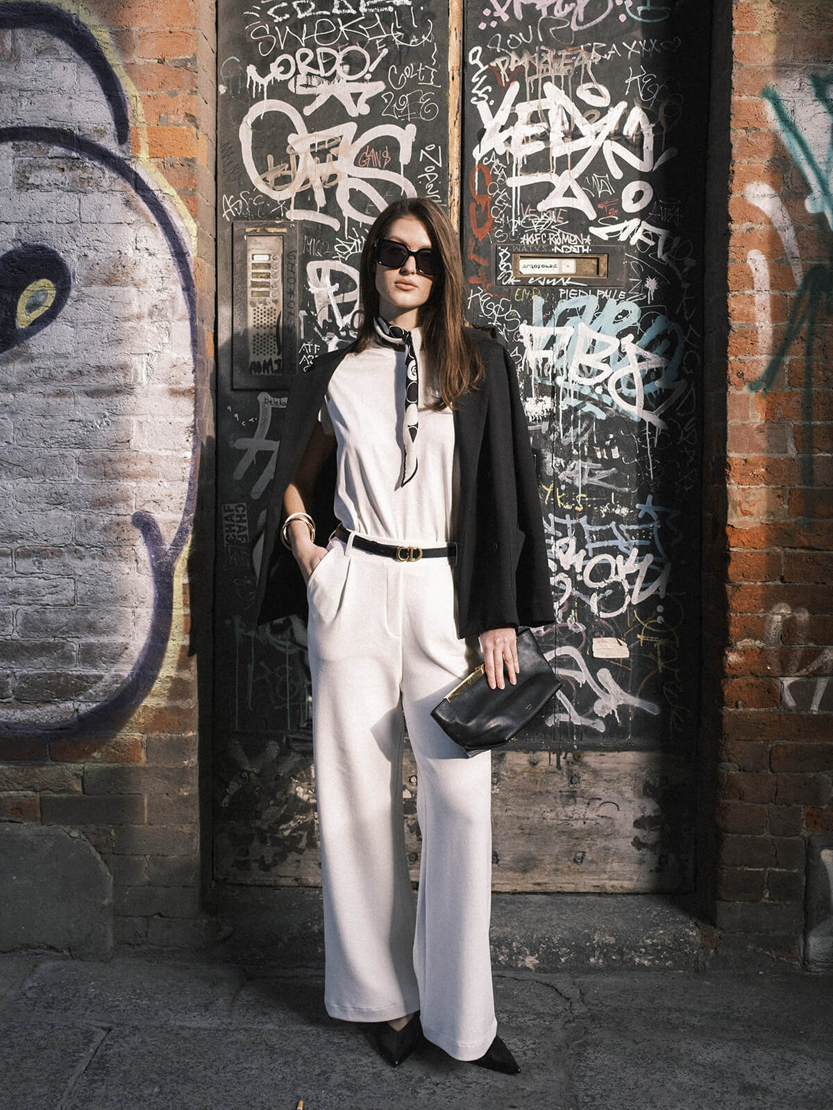 Immagine diapositiva