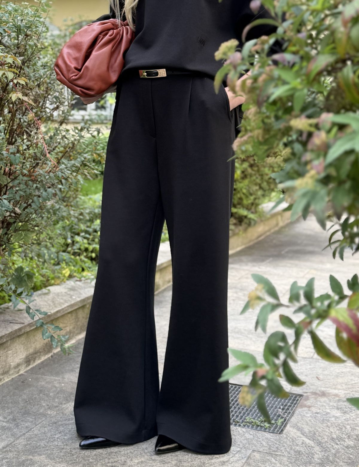 Immagine diapositiva