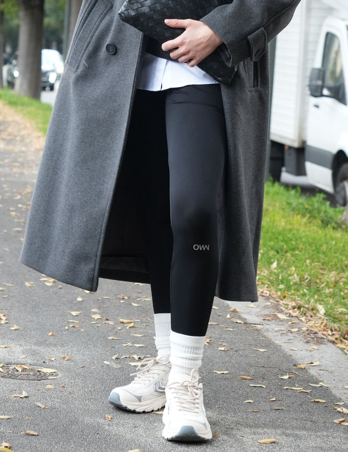 Immagine diapositiva