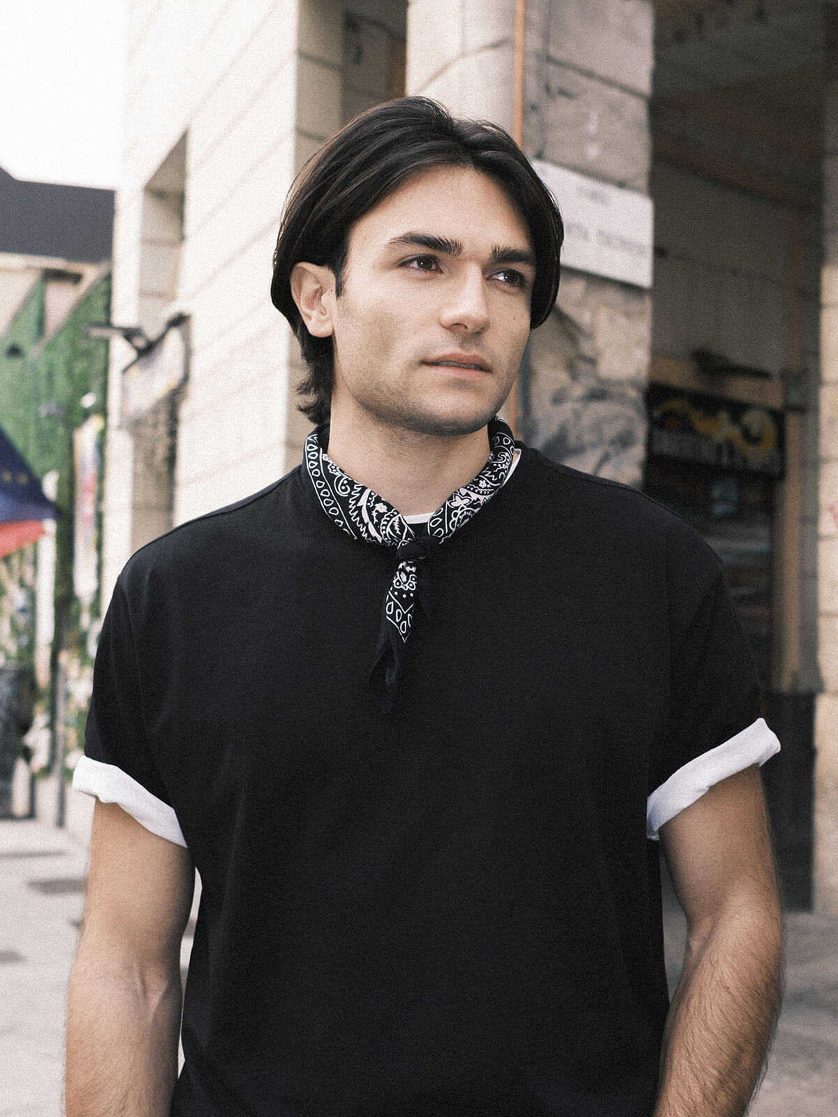 Immagine diapositiva