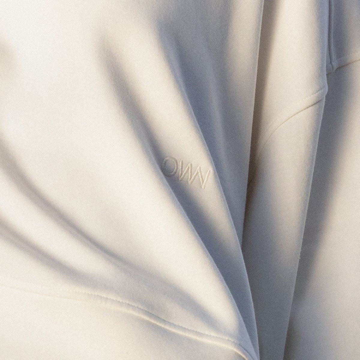 Immagine diapositiva