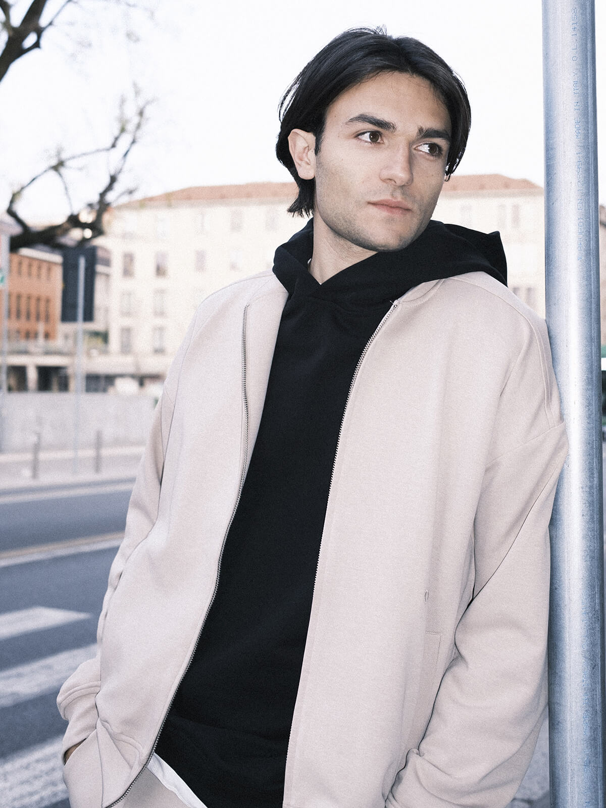 Immagine diapositiva