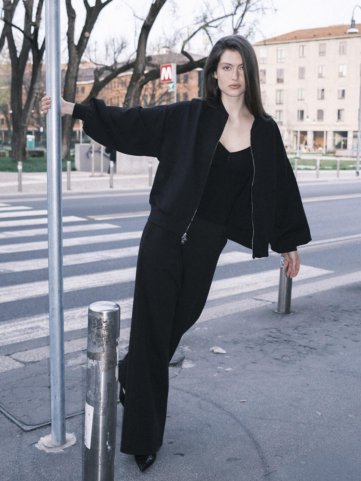 Immagine diapositiva