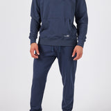 Hoodie + Joggers Set