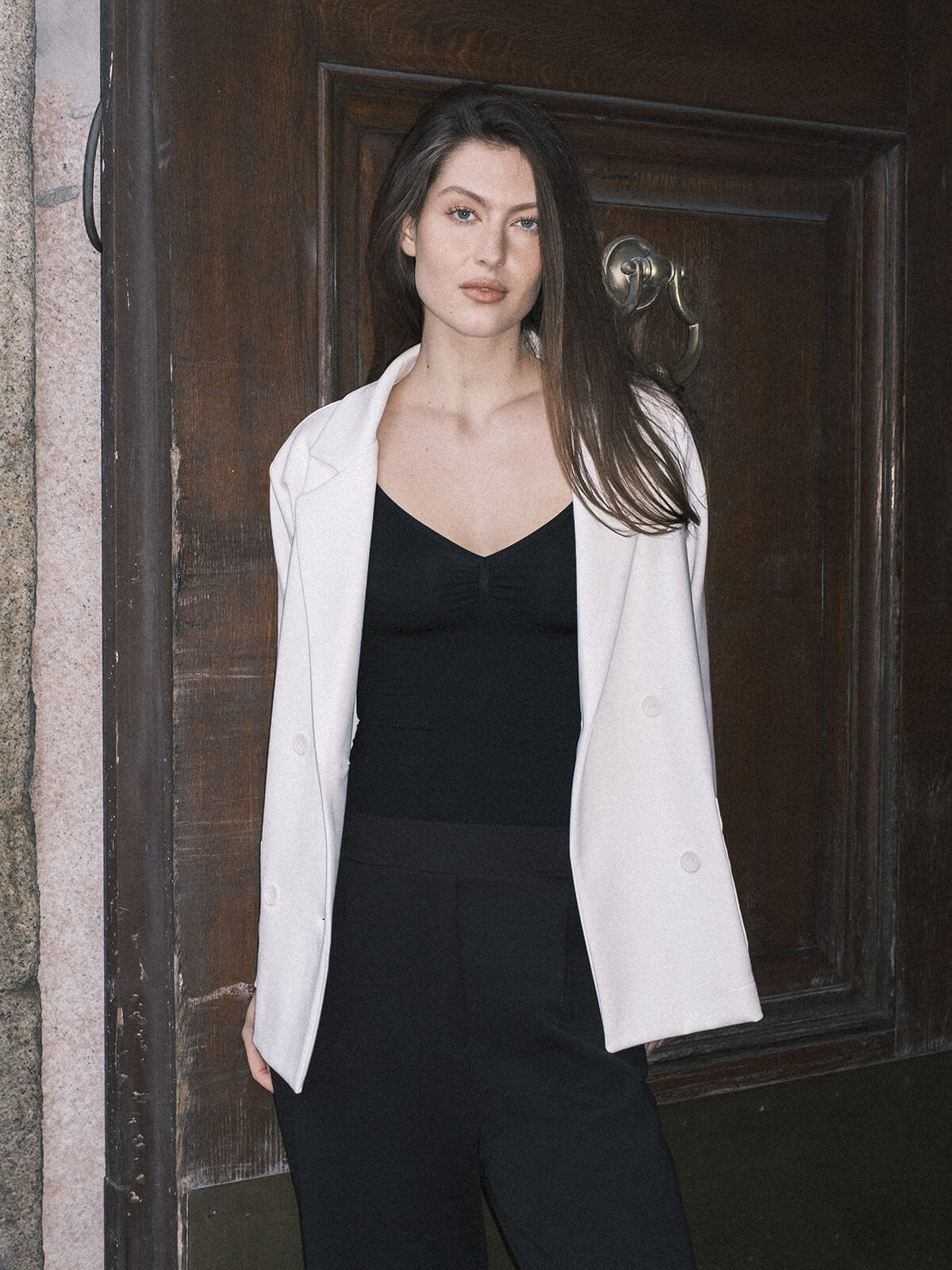 Immagine diapositiva