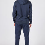 Hoodie + Joggers Set