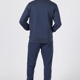 Hoodie + Joggers Set