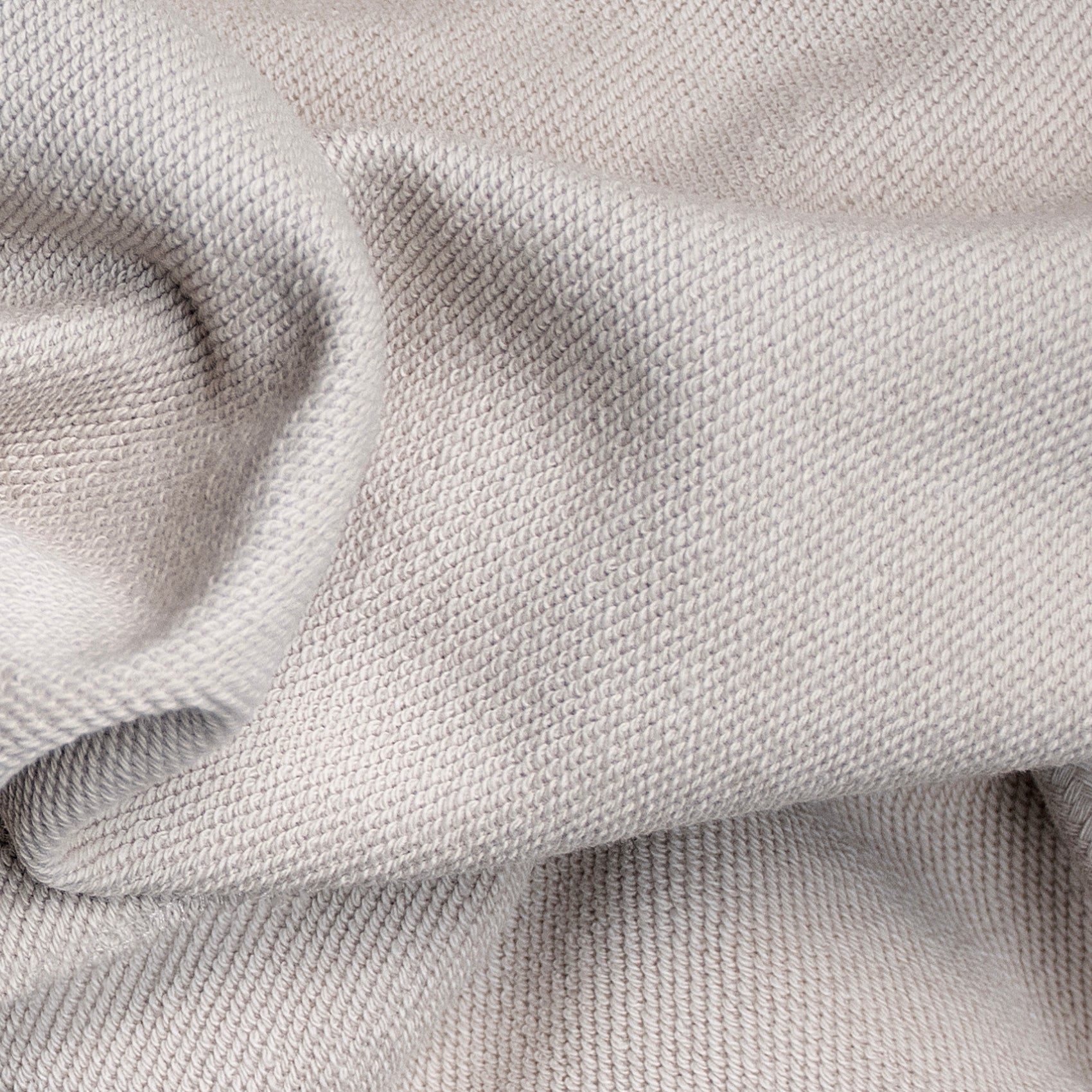 Immagine diapositiva