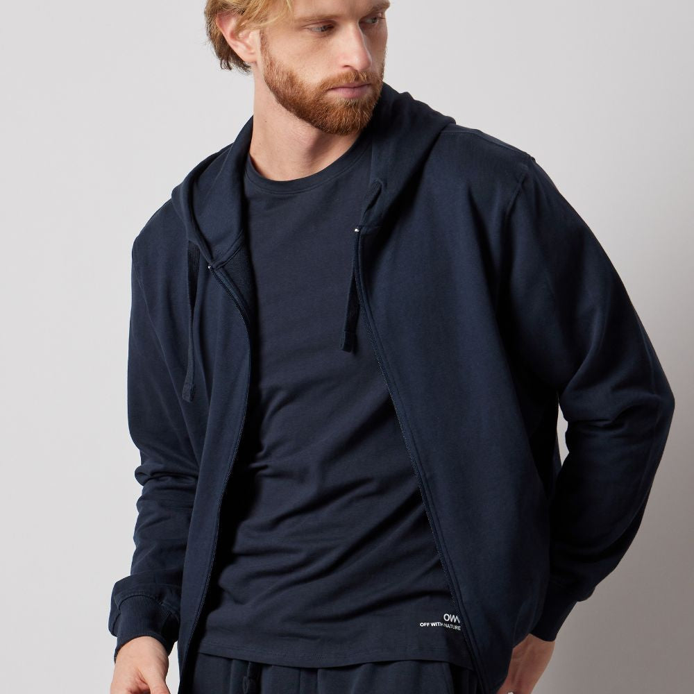 Felpe Uomo Con Cappuccio Offerta Leggera Camicia In Lino Di Cotone Manica Lunga Henley Shirt Con Bottoni Casual Hawaii In Maglietta T-Shirt Da Uomo Per Spiaggia Delicate Sulla Tutti Giorni