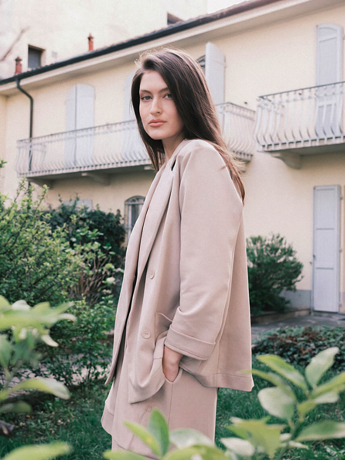 Immagine diapositiva