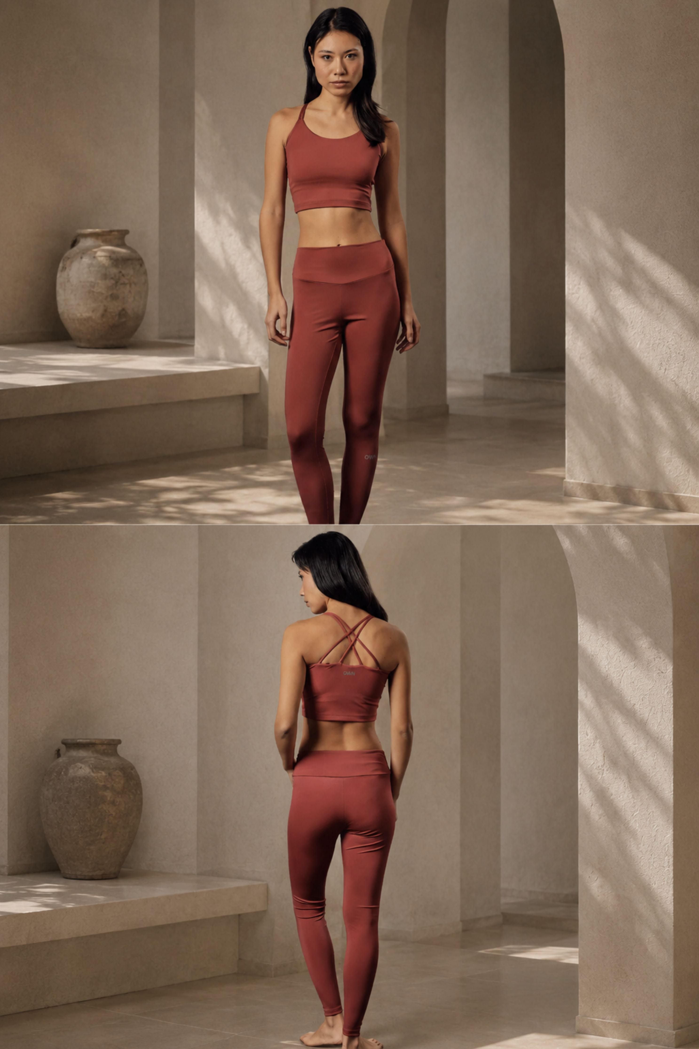 Immagine diapositiva