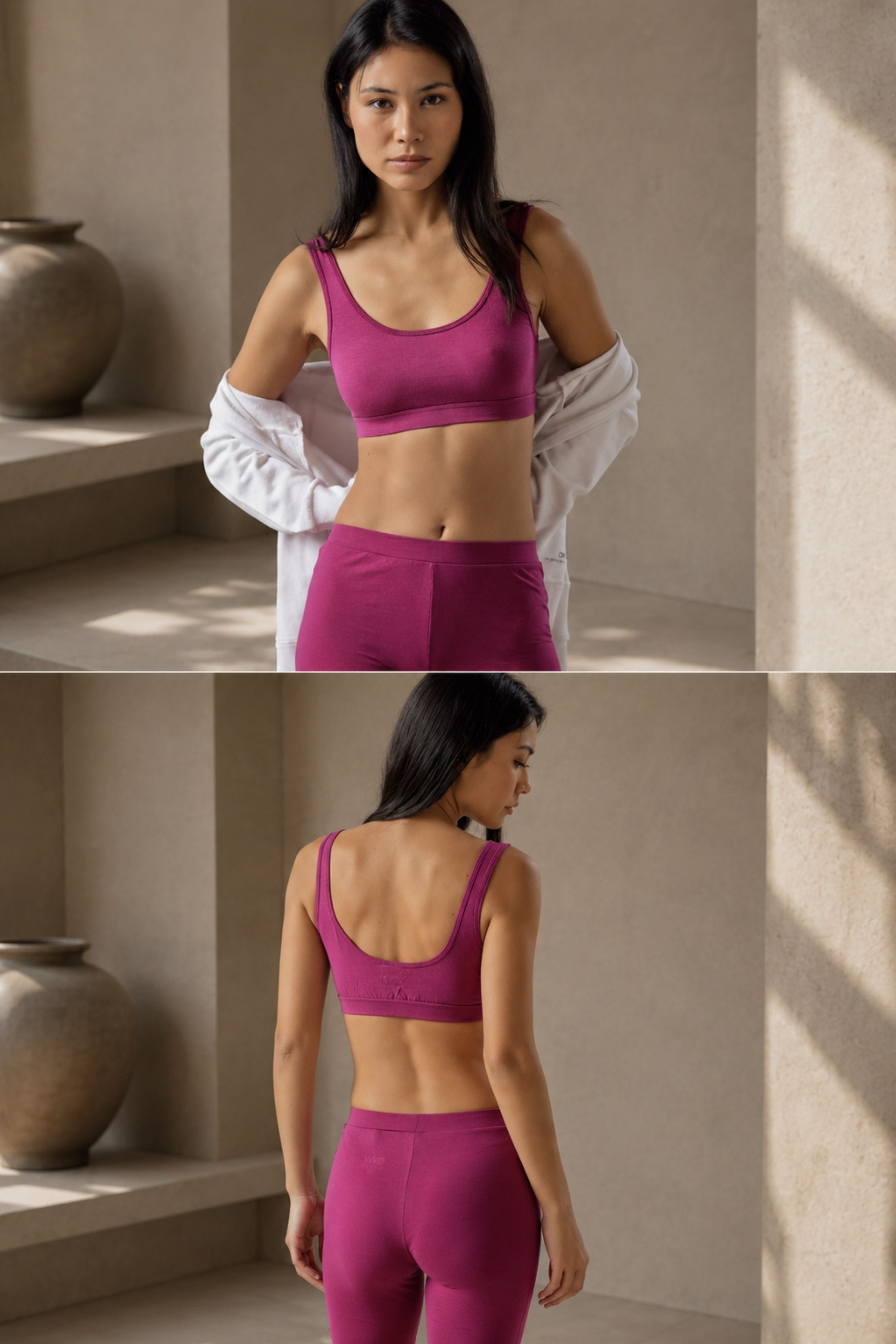 Immagine diapositiva