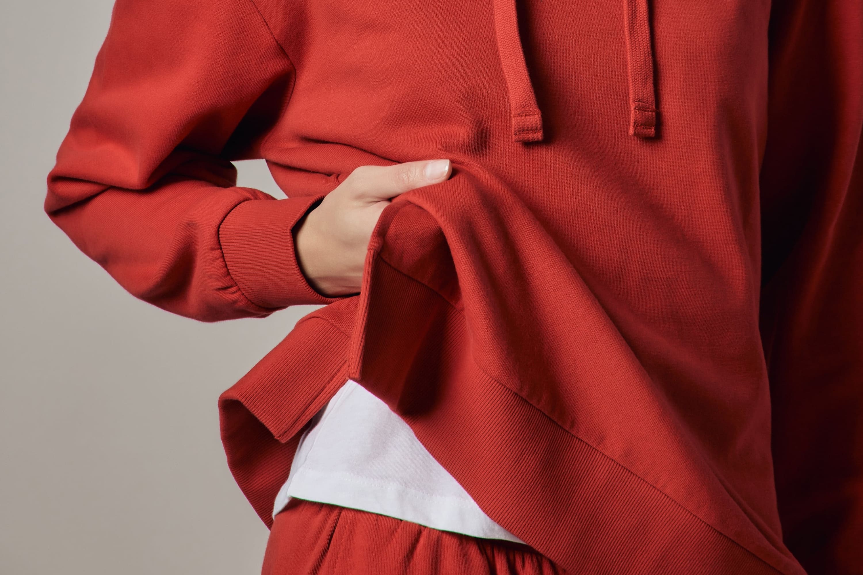 Your Valentine Match