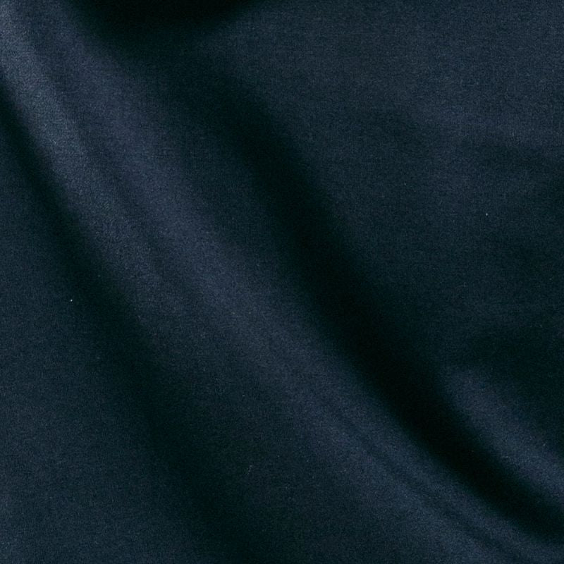 Immagine diapositiva