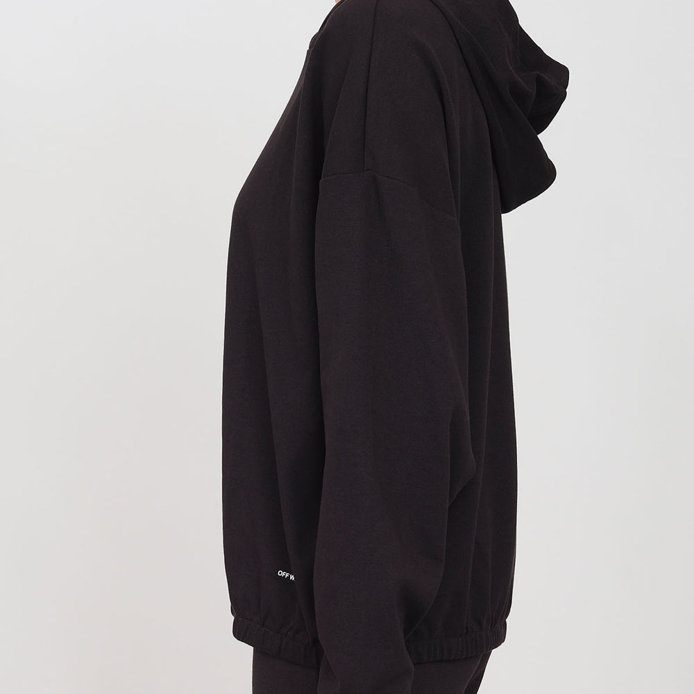 Interlock Hoodie