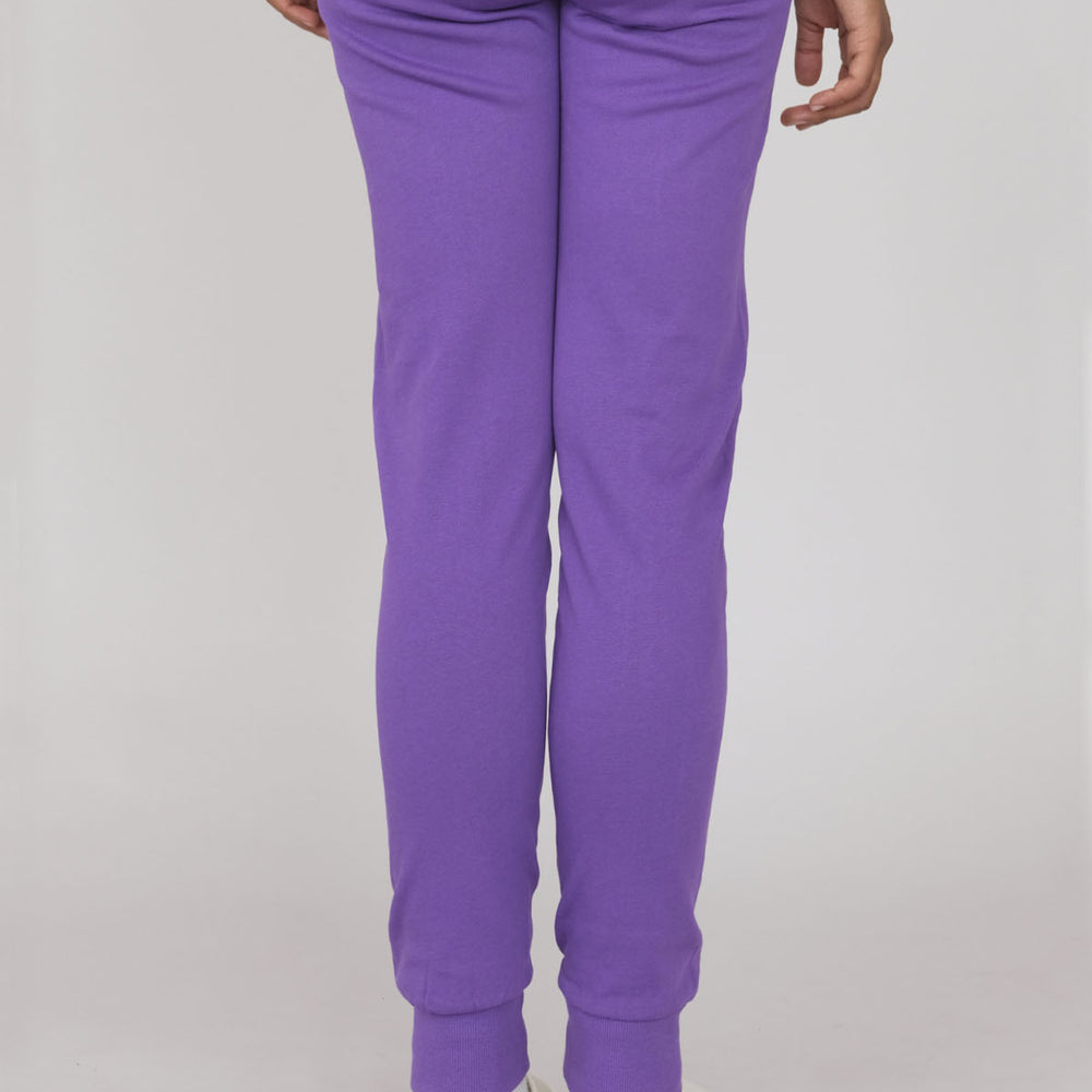 Joggers