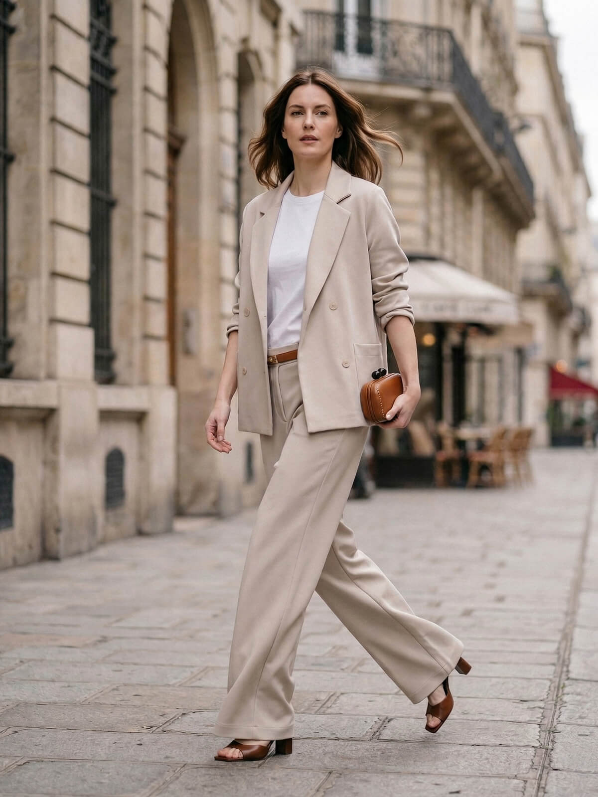 Immagine diapositiva