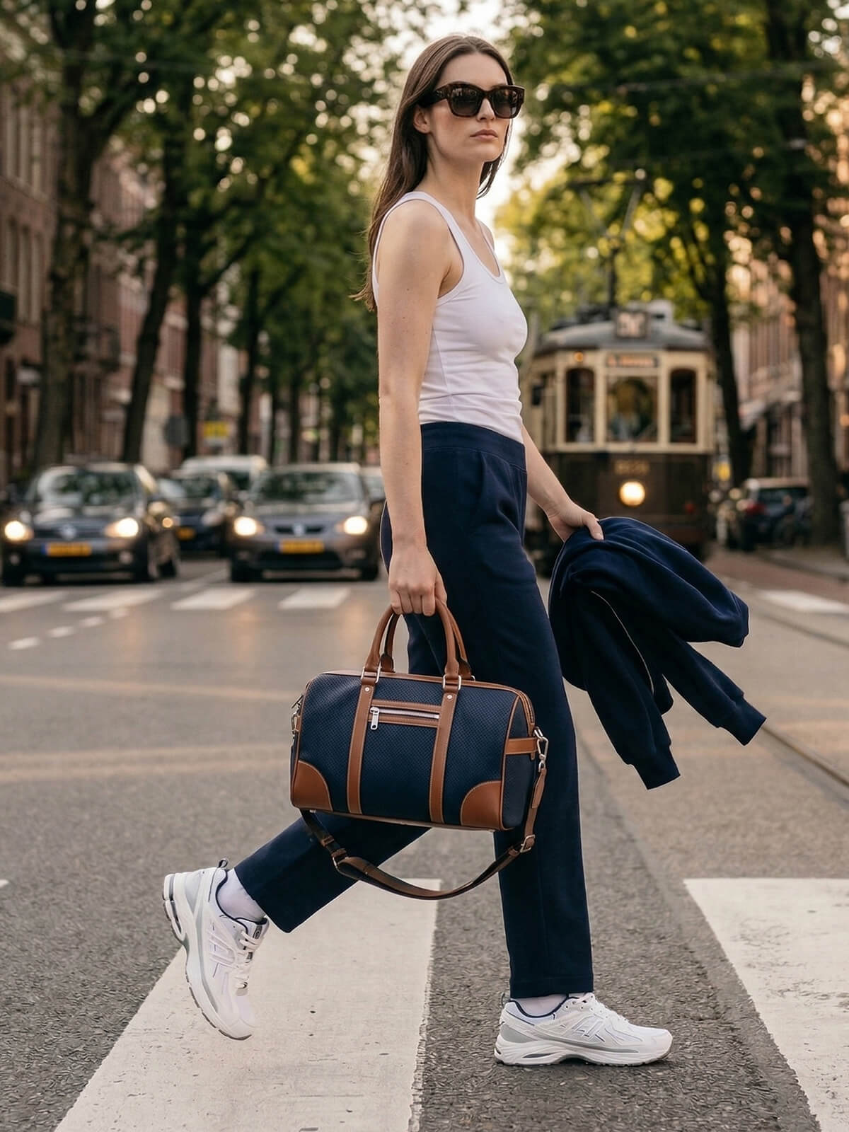 Immagine diapositiva