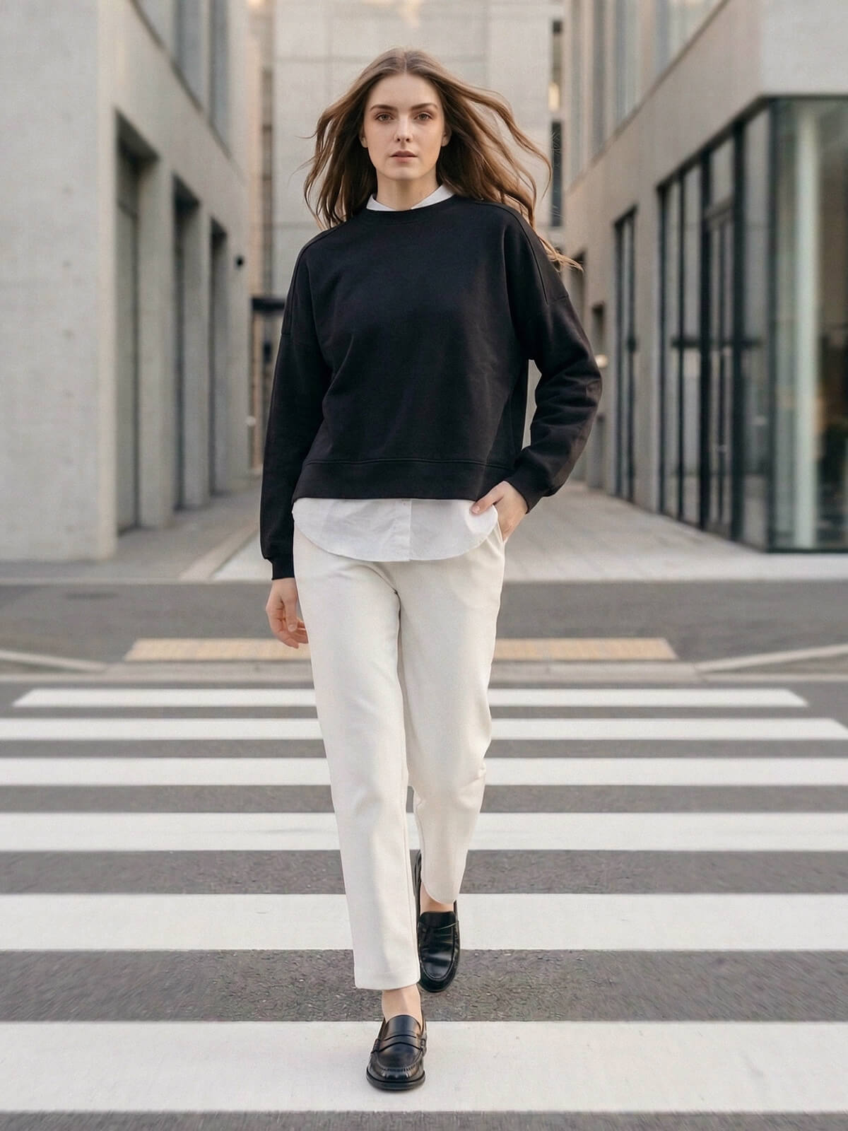 Immagine diapositiva