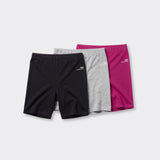 Biker Mix Colori - Set da 3