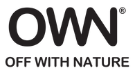 OWN -  OFF WITH NATURE