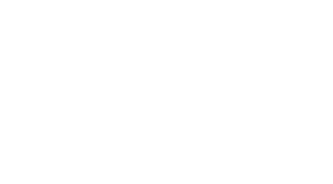 OWN -  OFF WITH NATURE