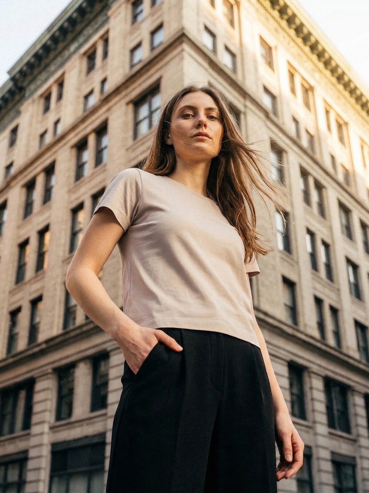 Immagine diapositiva