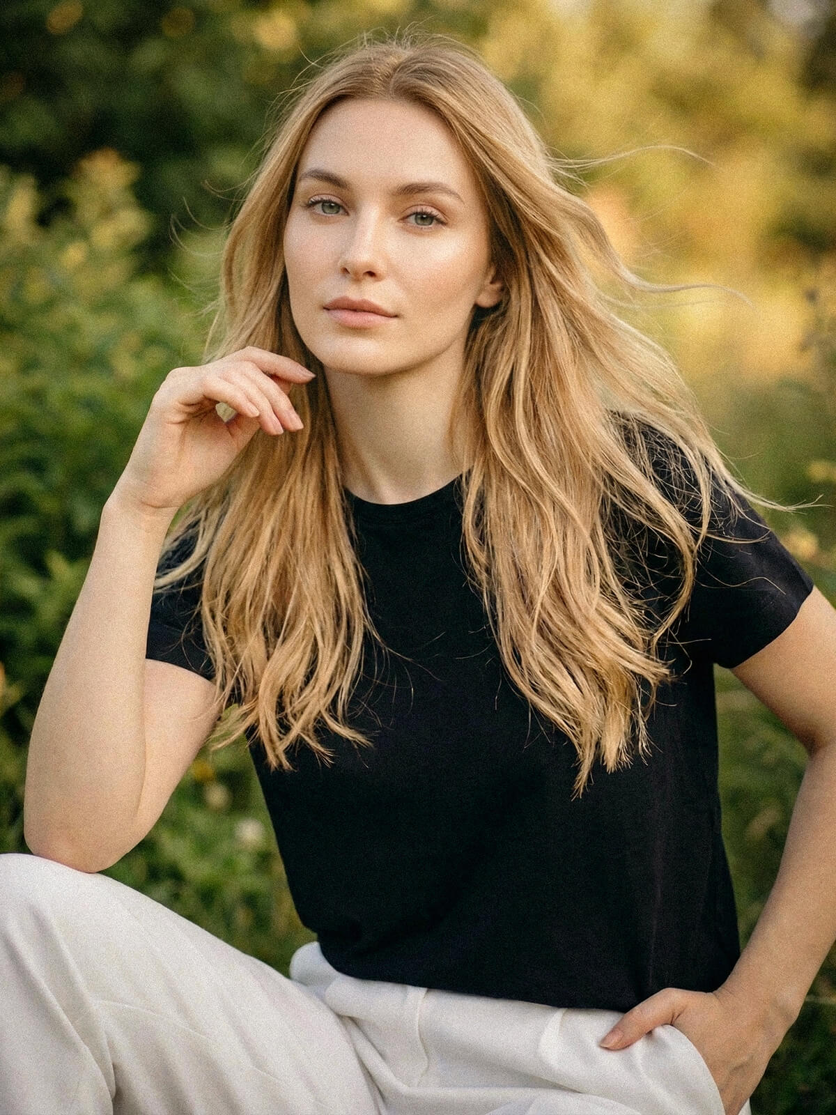 Immagine diapositiva