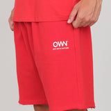 Pantaloncino