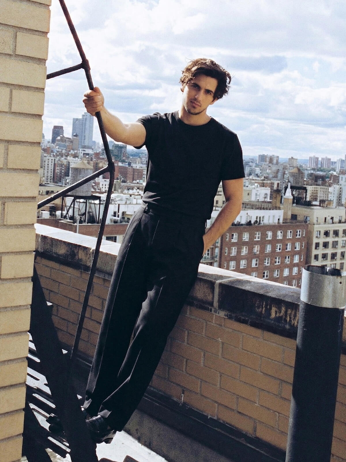 Immagine diapositiva