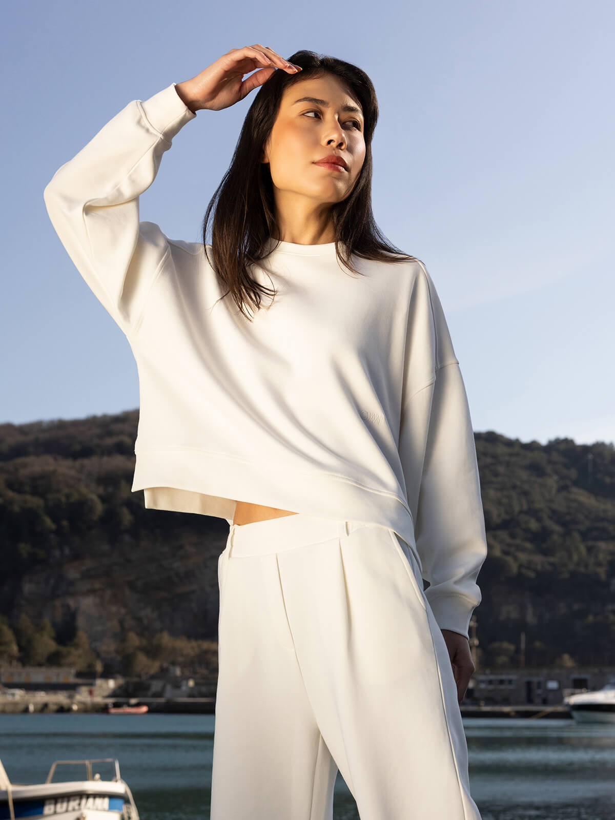 Immagine diapositiva