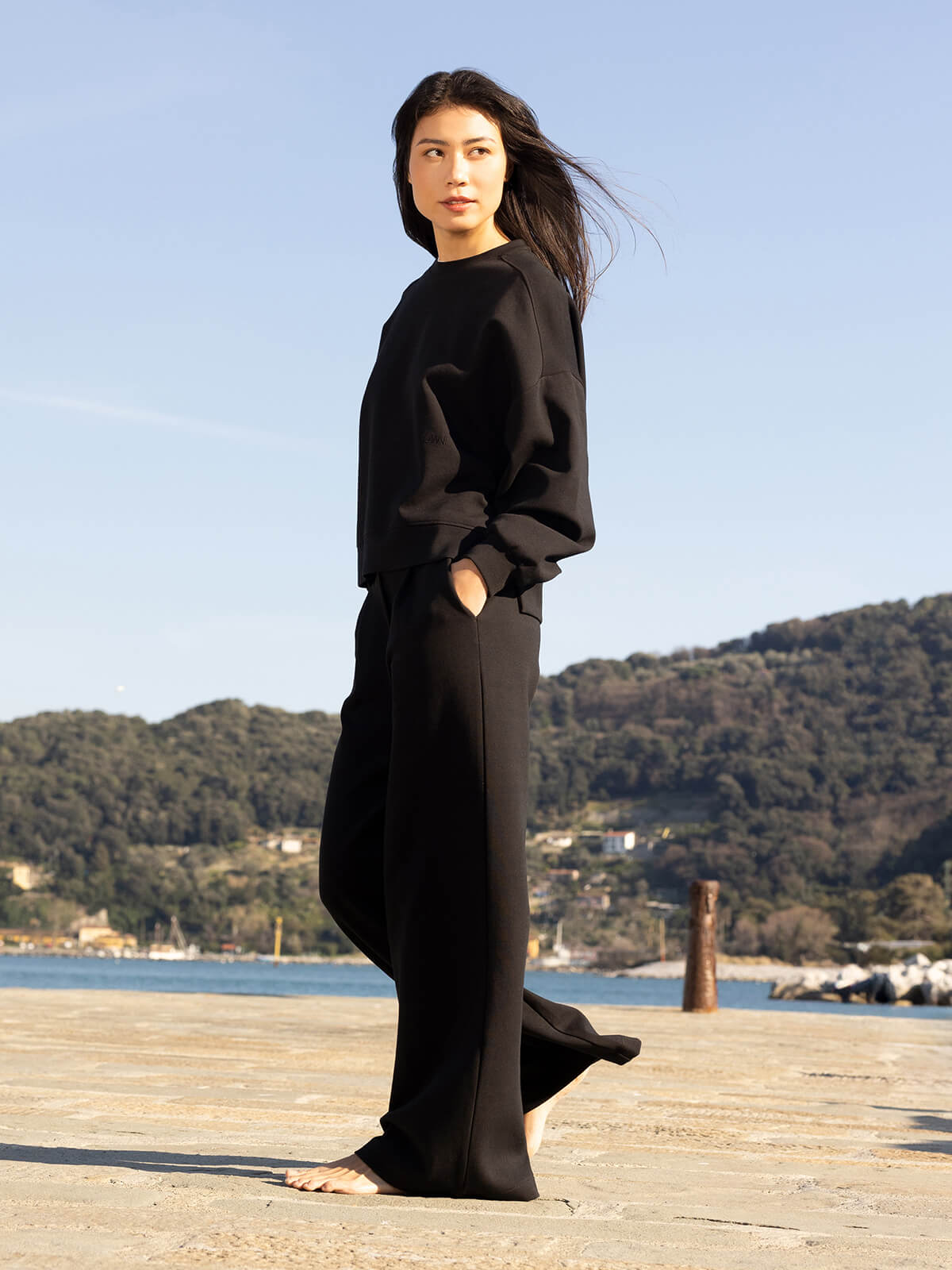 Immagine diapositiva