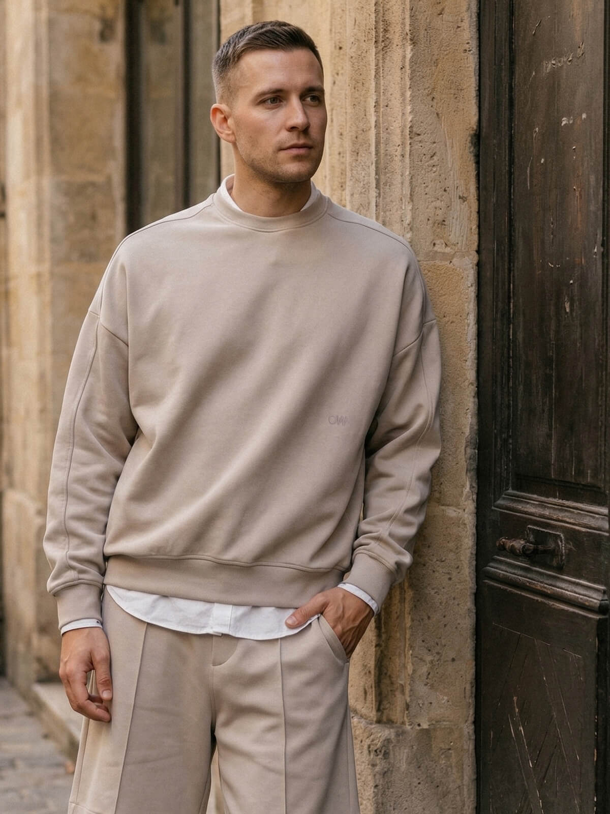 Immagine diapositiva