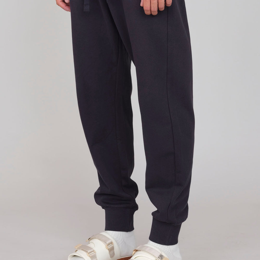 Gauzed Joggers