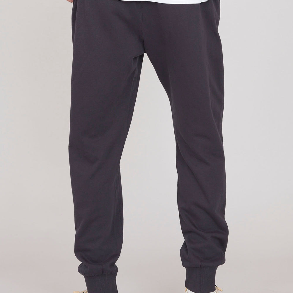 Gauzed Joggers