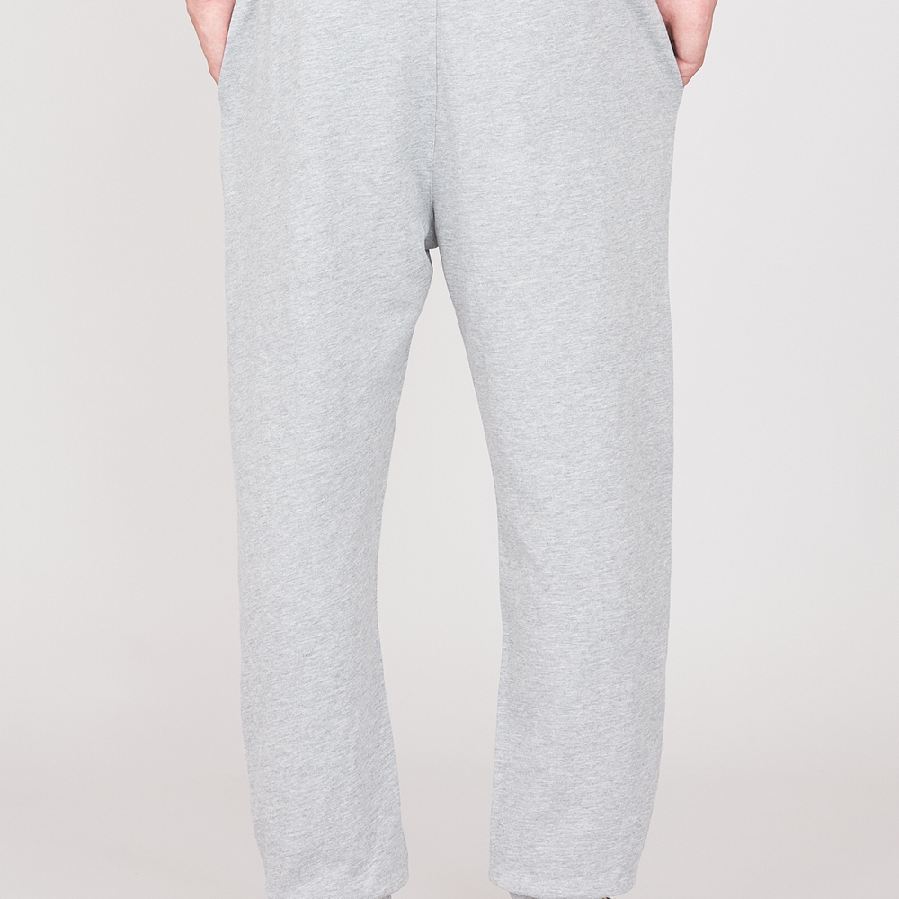 Joggers garzati